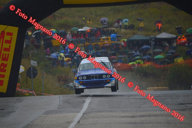 DSC_8632.JPG